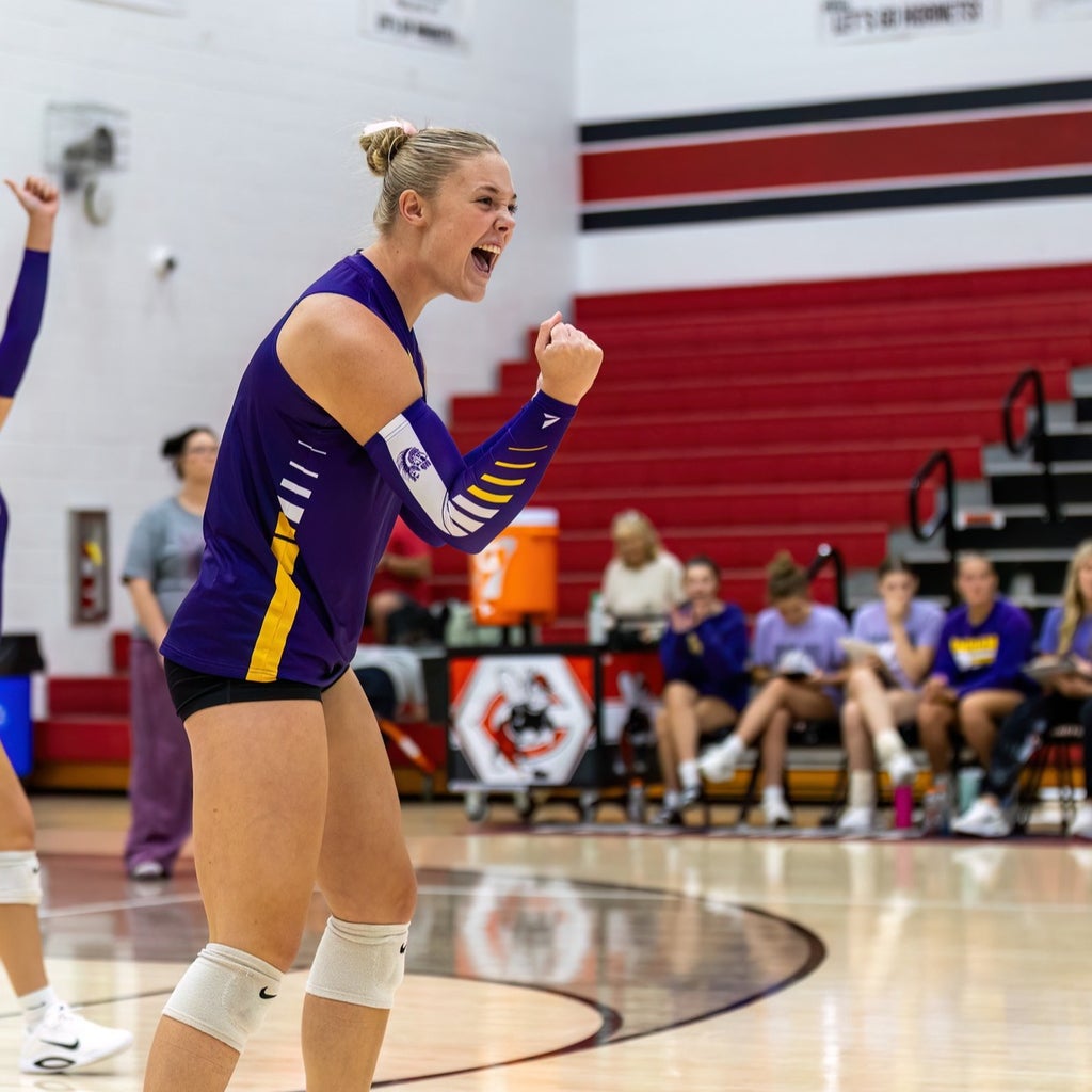 Katelyn Queen mugshot