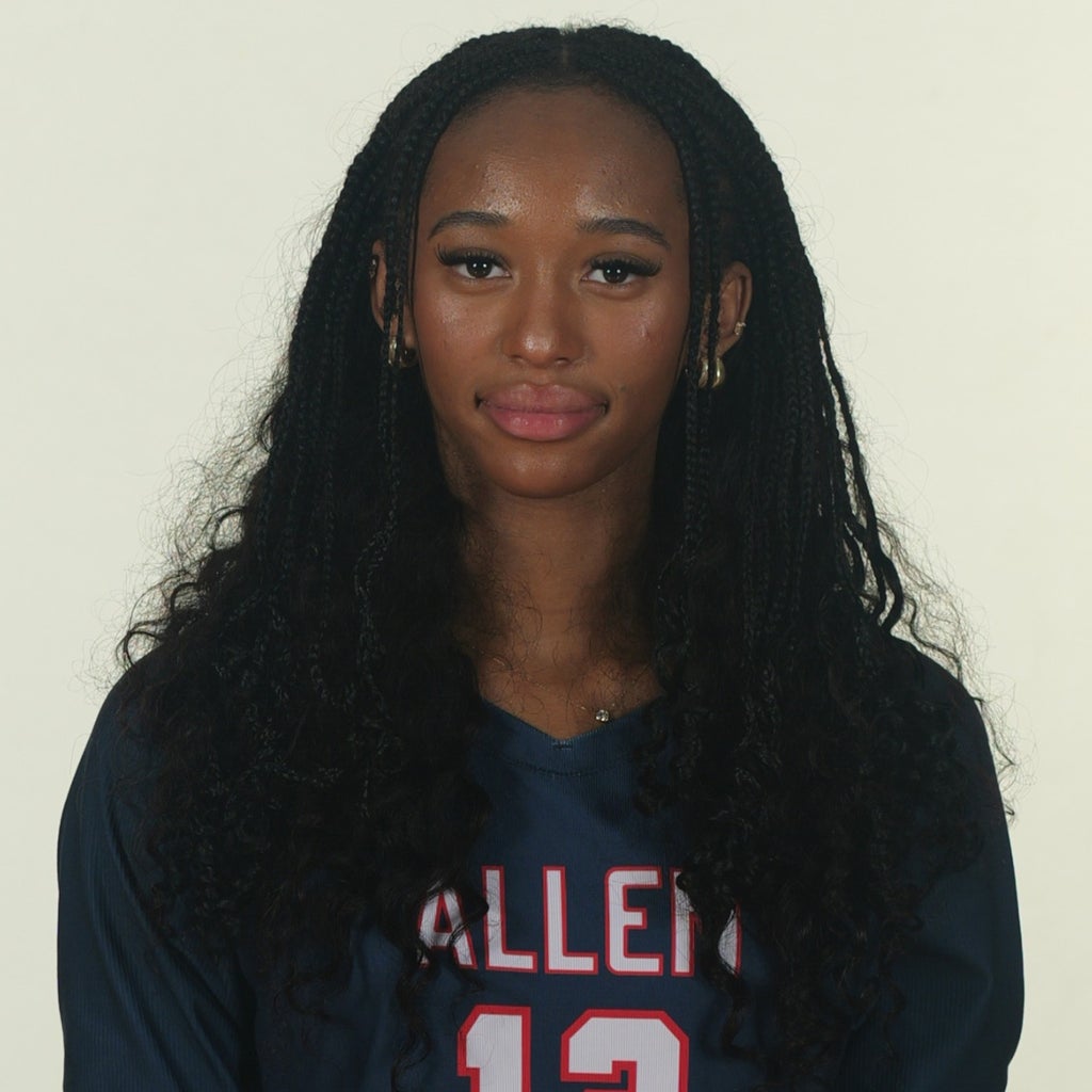 Aaliyah Mixon mugshot