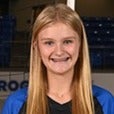 Anna-Kate Davis mugshot