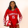 Samaria Brown