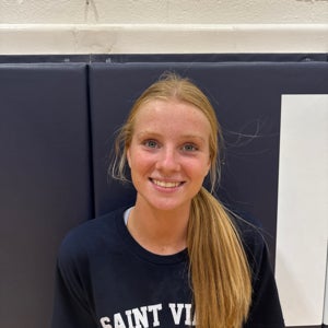 Olivia Walberg mugshot