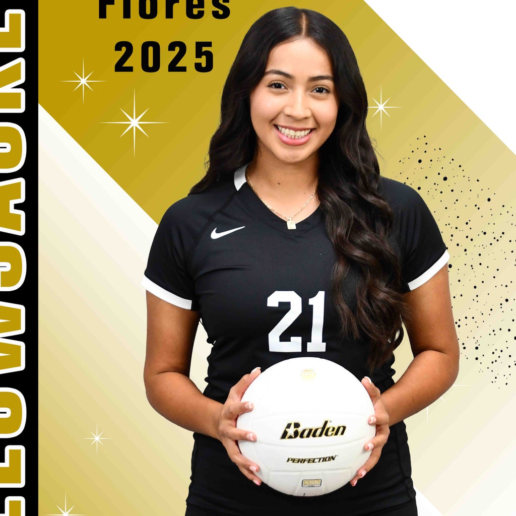 Marlene Flores mugshot