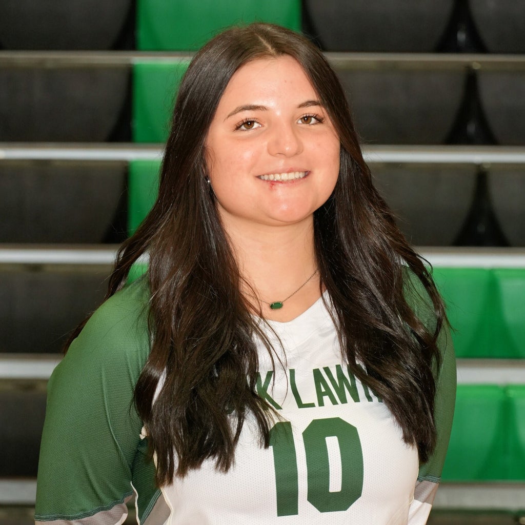 Bridget Berkery mugshot