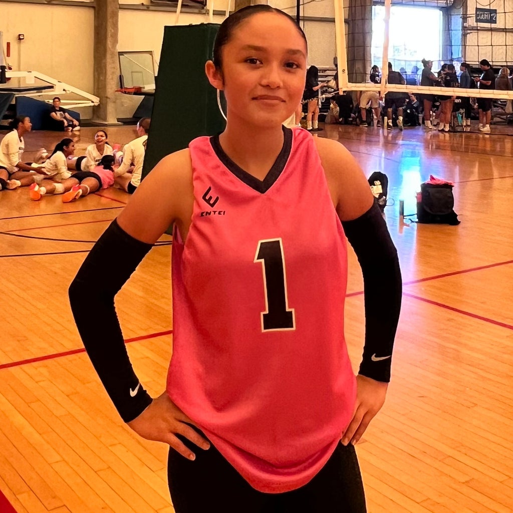 ANDREA AGUILAR mugshot