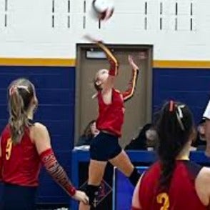 Livian Swinney mugshot