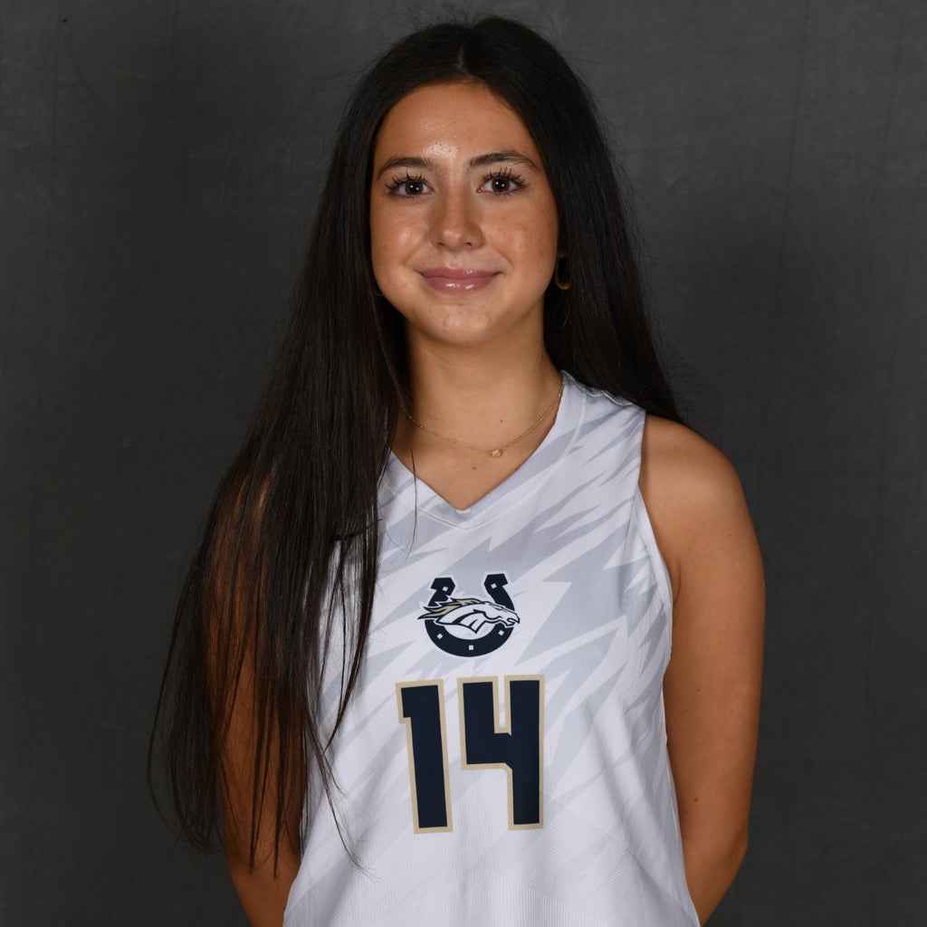 Sophia Crull