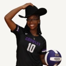 Madyson Stanton mugshot