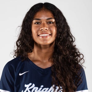 Sylvia Ligani mugshot