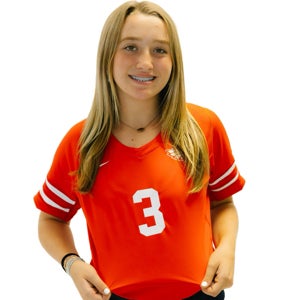 Kinley Lawhon mugshot