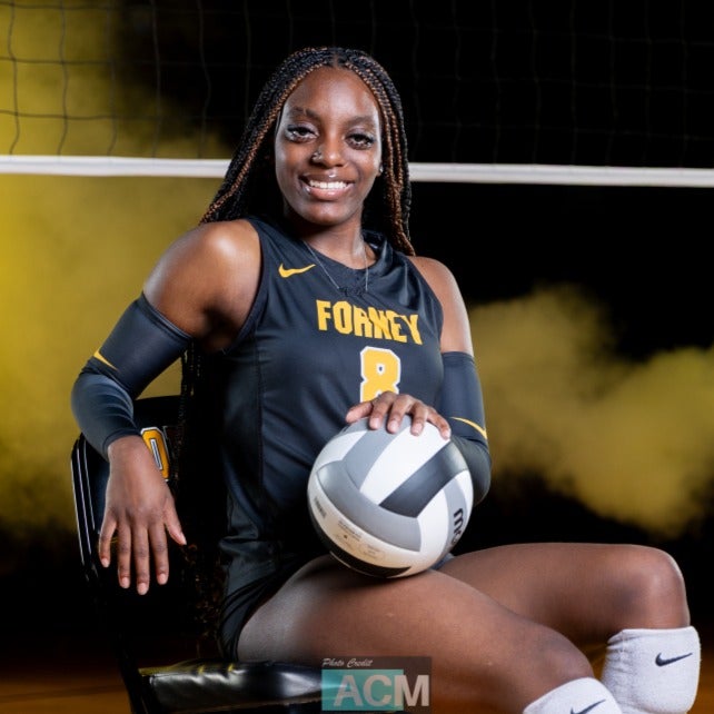 S'Nyya Williams mugshot