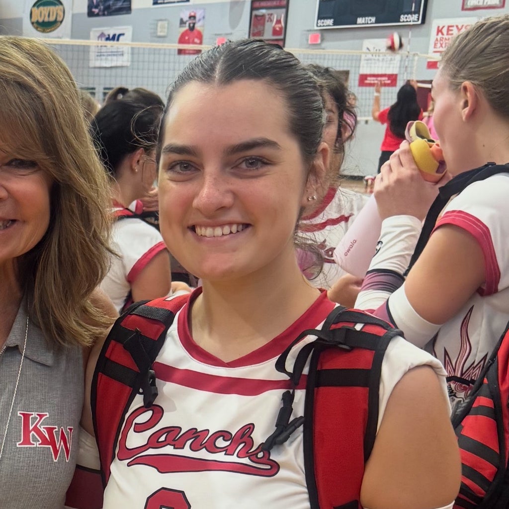 Adriana Heinrichs mugshot