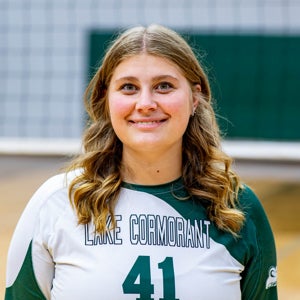 Kerrigan Faggard mugshot