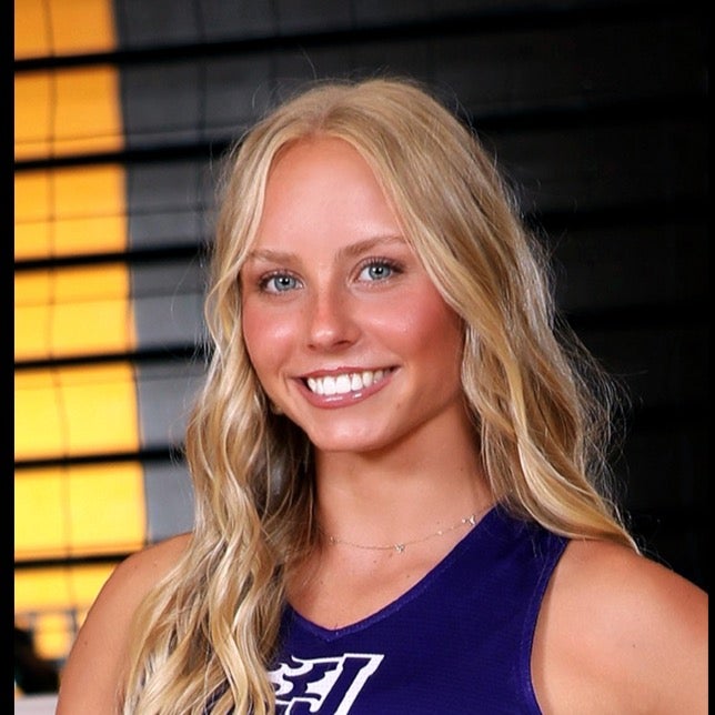 Cora Shaw