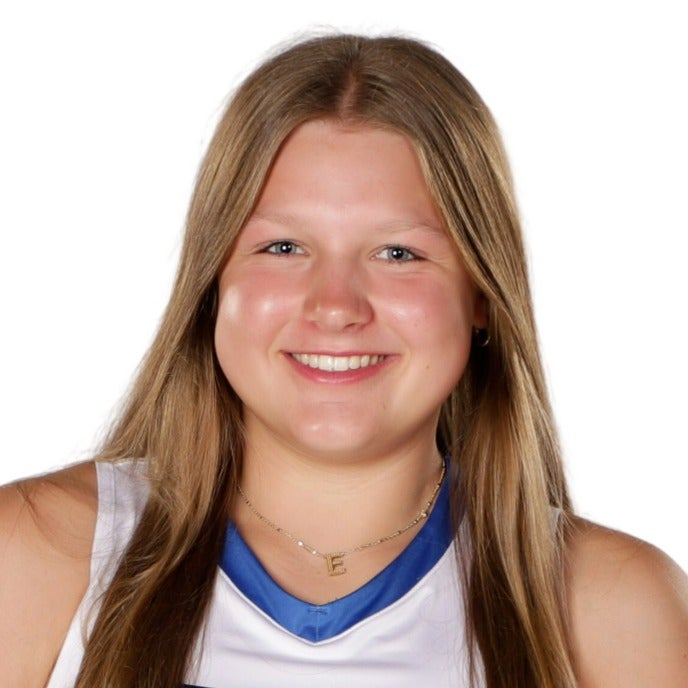 Eva Kate Simoncic mugshot