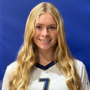 Swift Blackstock mugshot