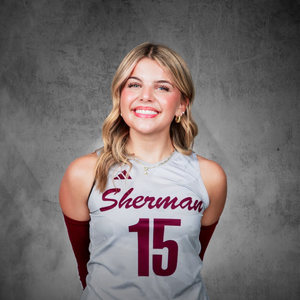 Mary Clare Foley mugshot