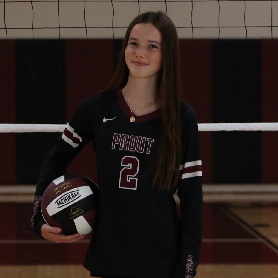 Juliet McGuire mugshot