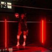 Jazmyne Hernandez mugshot