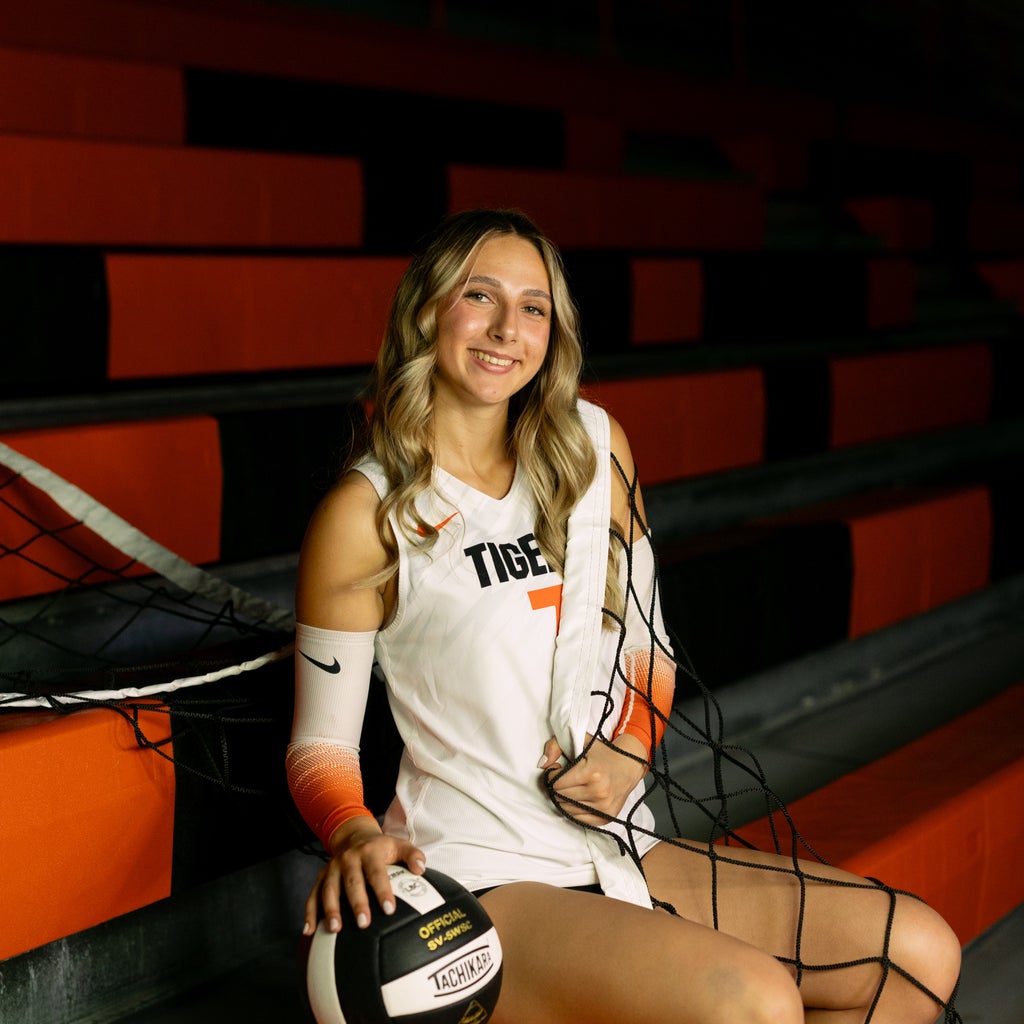 Amaya Castaneda mugshot