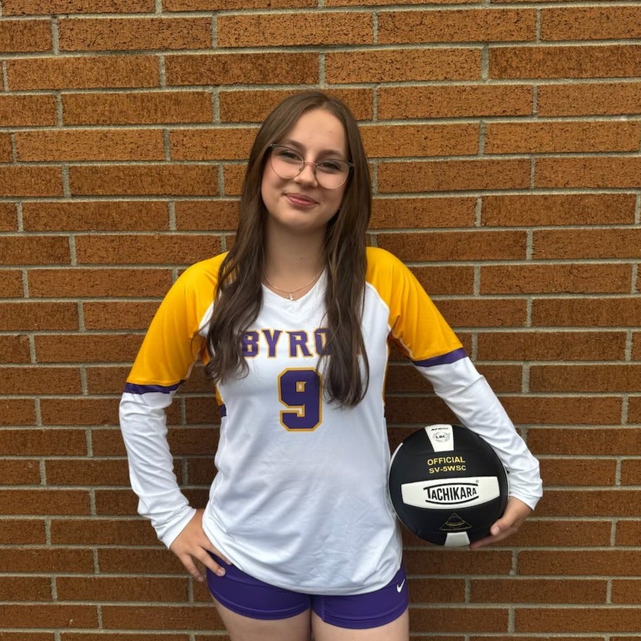 Frieda Quaas mugshot