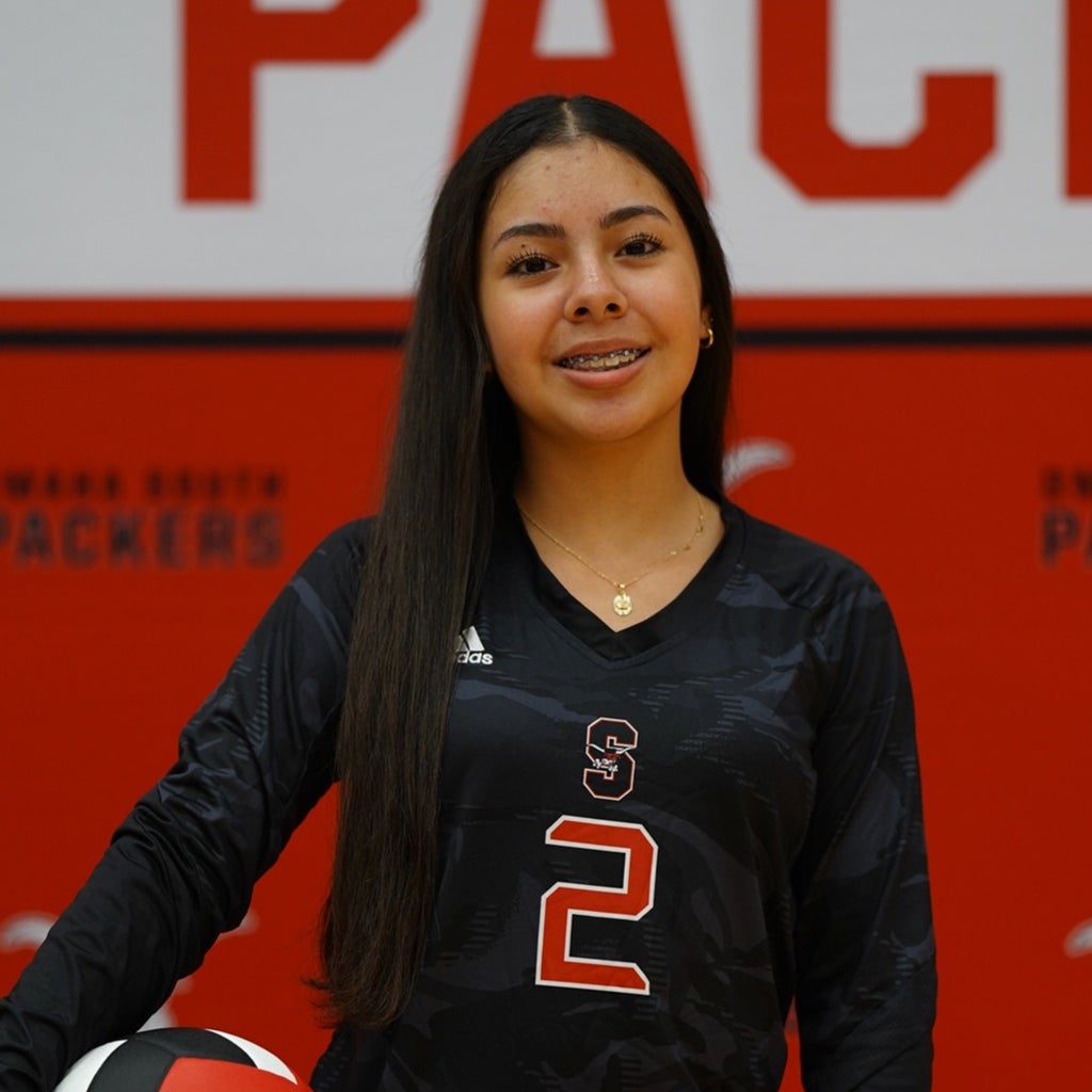 Diana Gallarzo Carerra mugshot