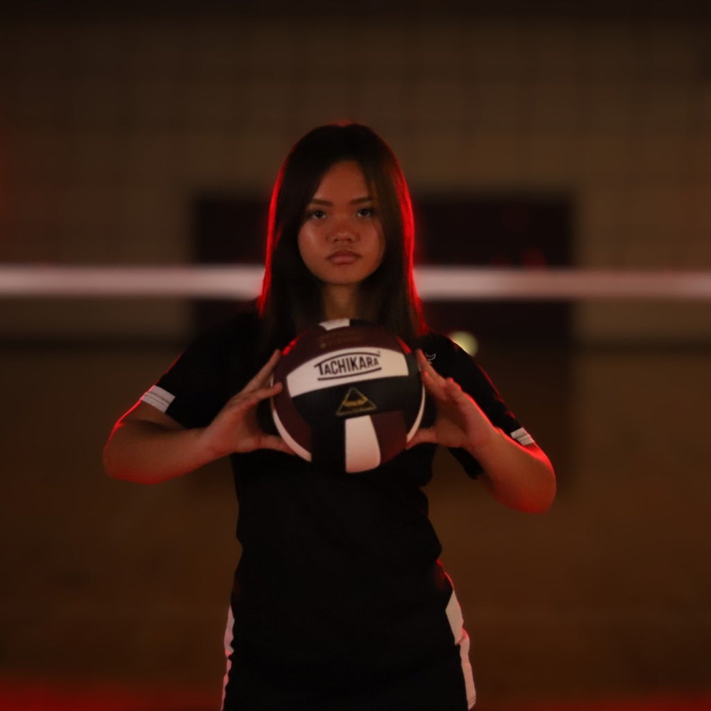 Khin Win mugshot