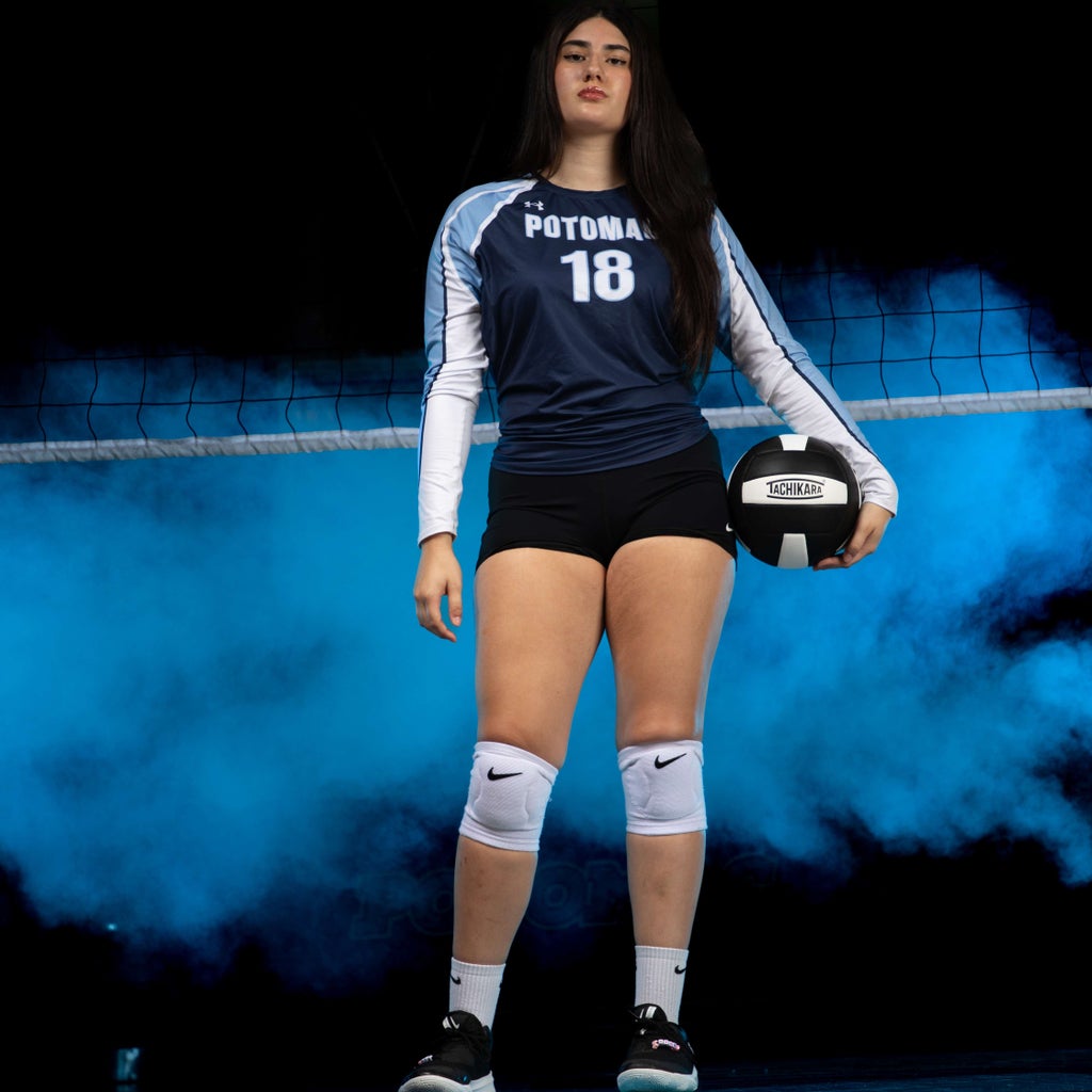 Fiorella Vazquez Melendez mugshot