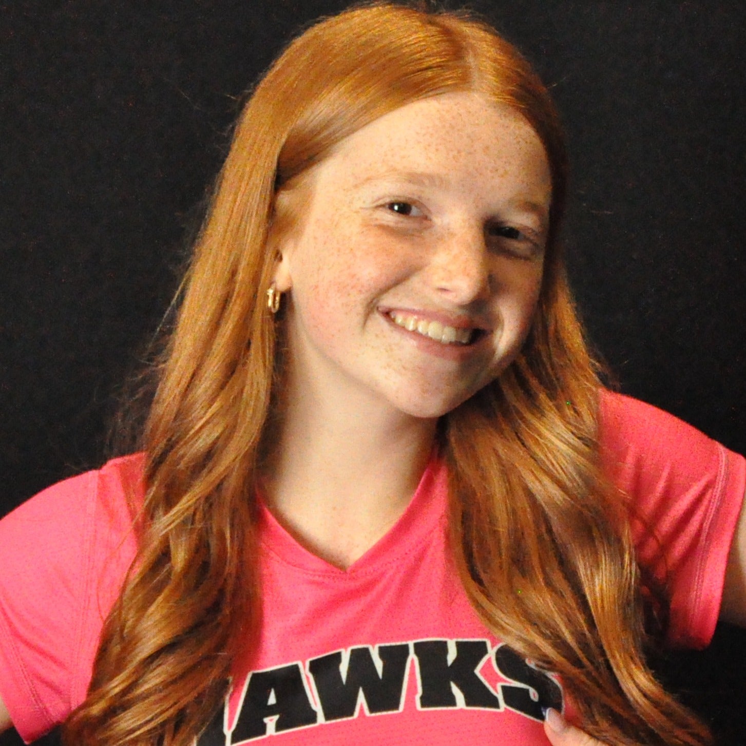 Leila Sheetz mugshot