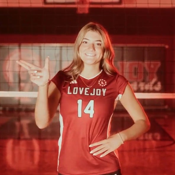 Katie Kinzig mugshot