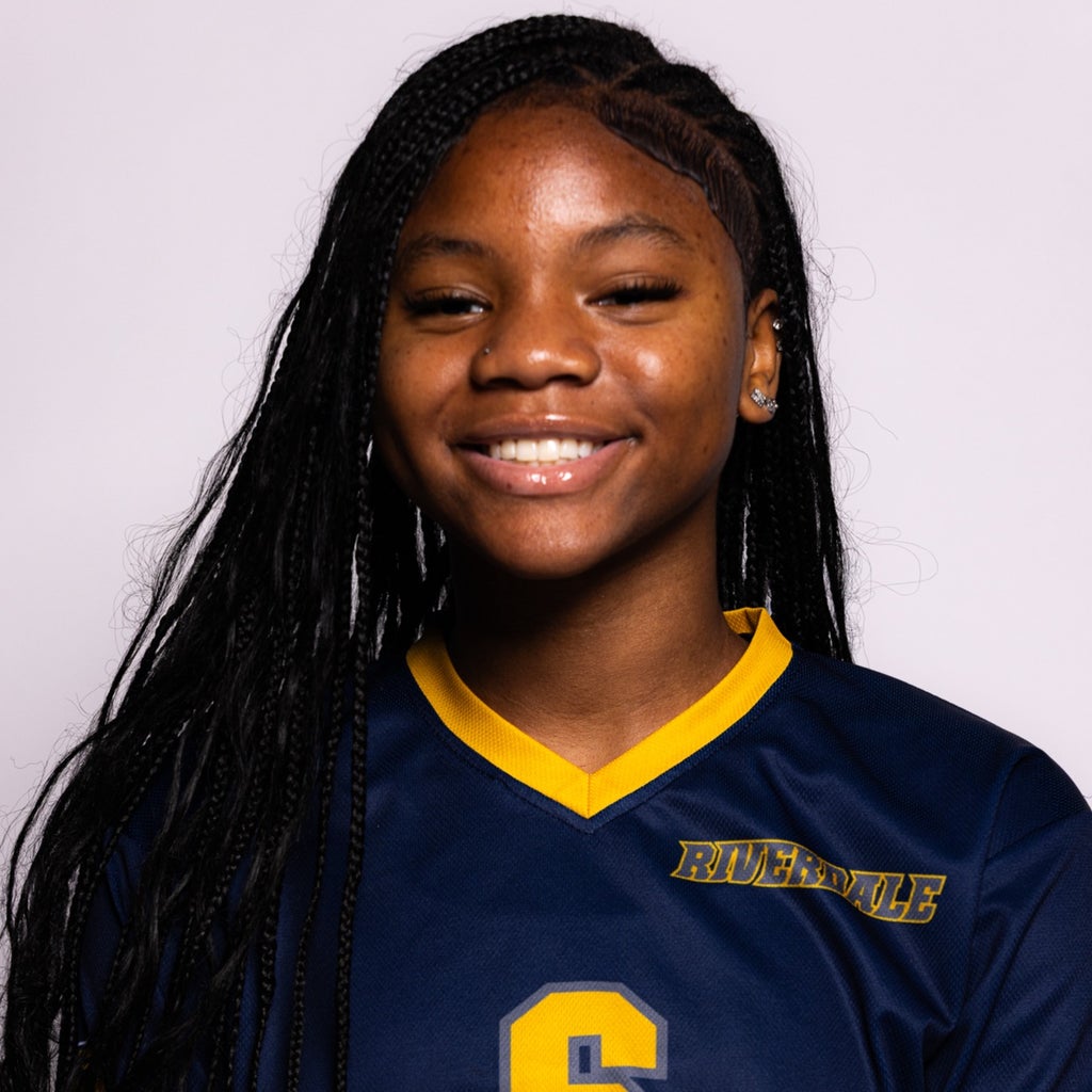 Morgan Harvey mugshot