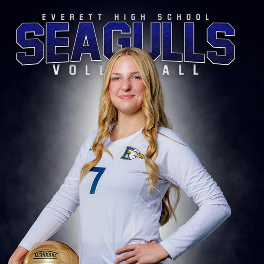 Katelyn Chaussee mugshot