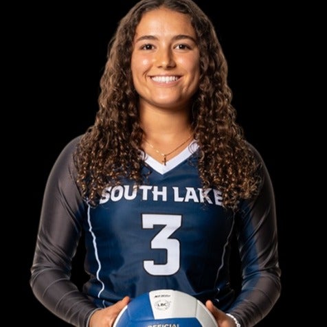 Angelina Jimenez mugshot