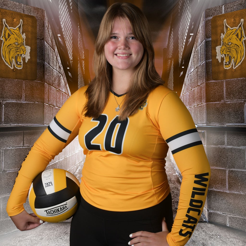 Shelby Knoefler mugshot