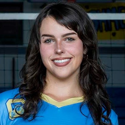 Kamryn Colburn