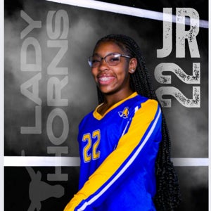 Ta'Niyah Auston mugshot