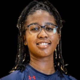 Khloe Lemons mugshot