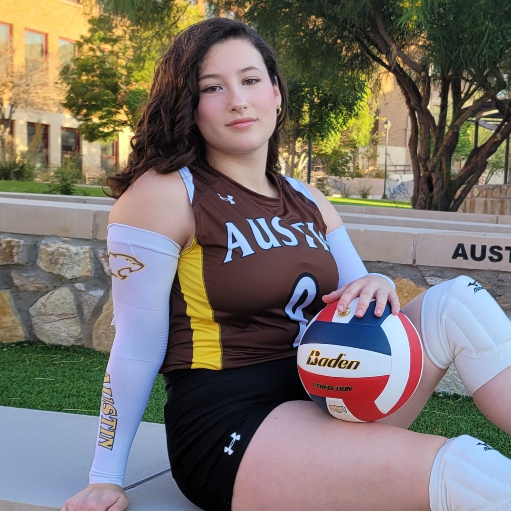 Broadie Braelyn mugshot