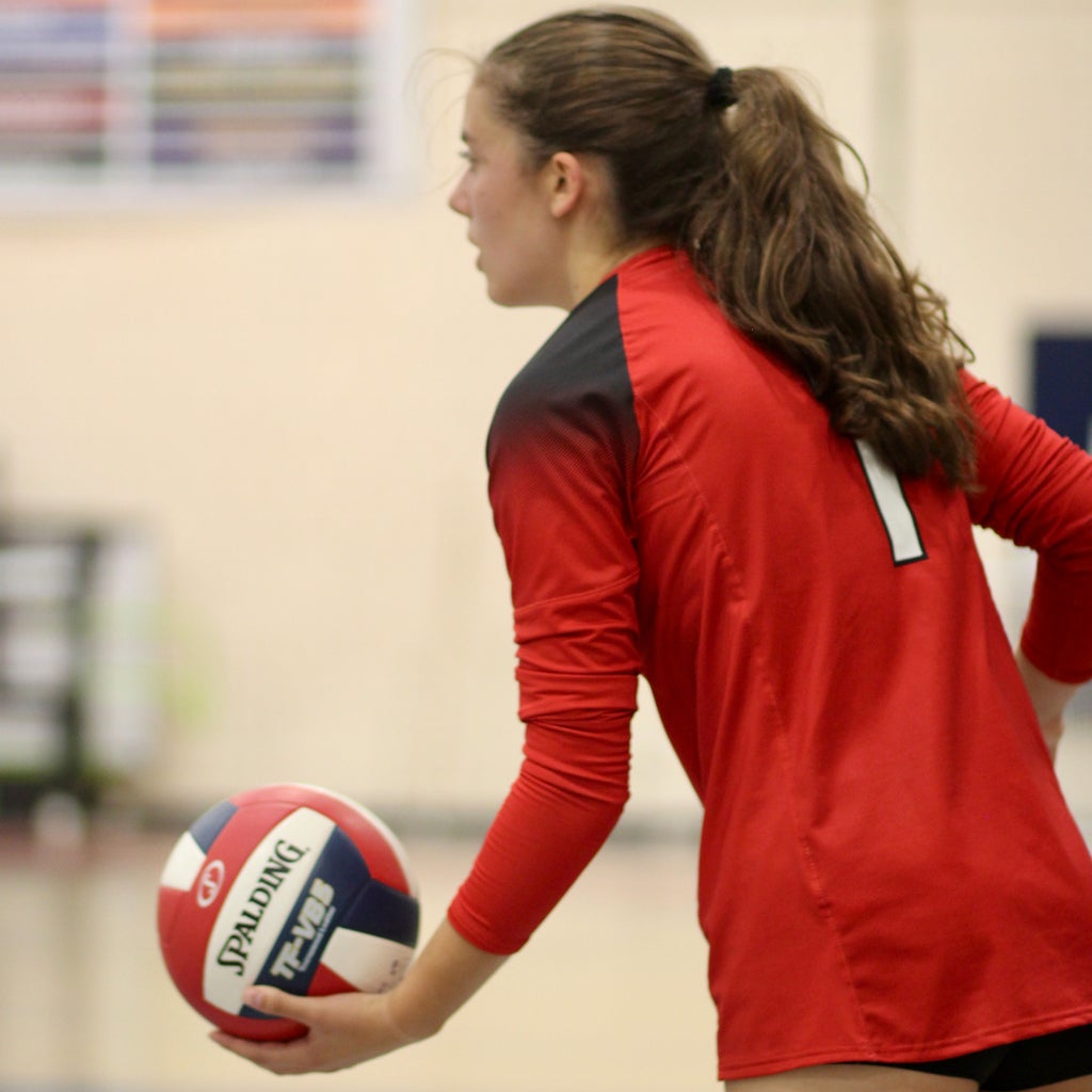 Molly Schneider mugshot