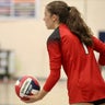 Molly Schneider