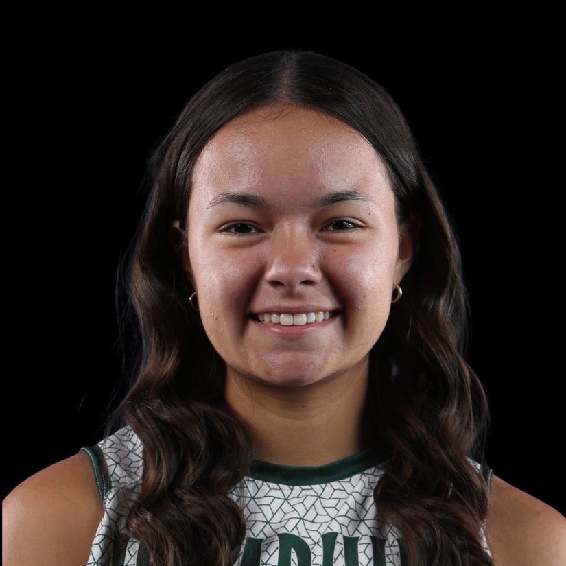 Rylie Corley mugshot