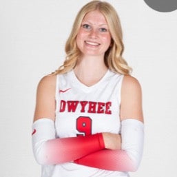 Charlie Hansen mugshot