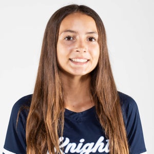 Addison Mulder mugshot