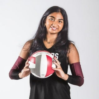 Harsha Velugoti mugshot