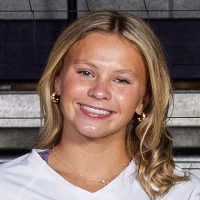 Macy Davis