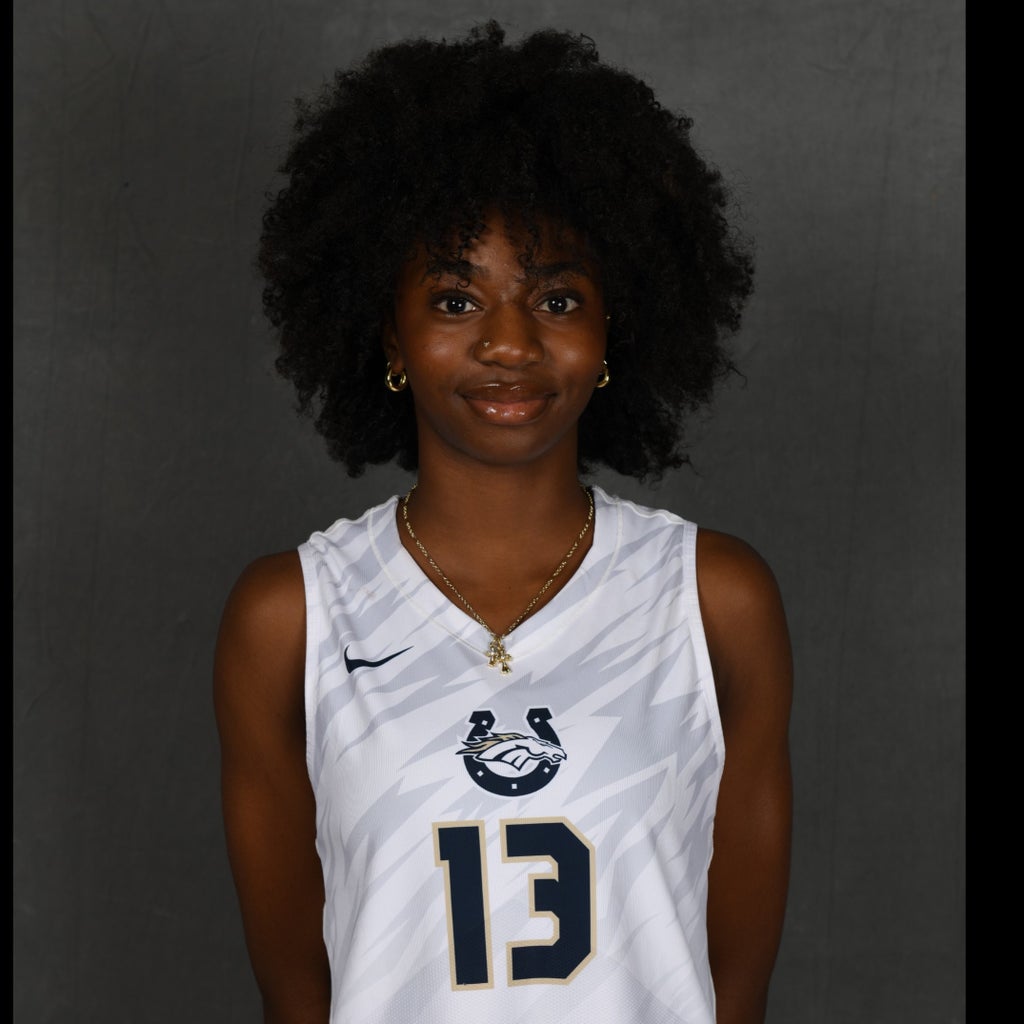 Adaora Nwafor mugshot