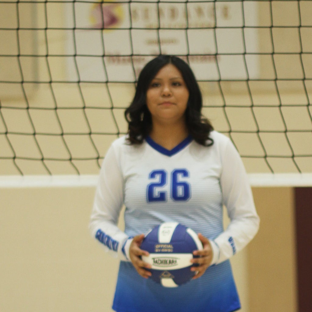 Tatum Havatone mugshot