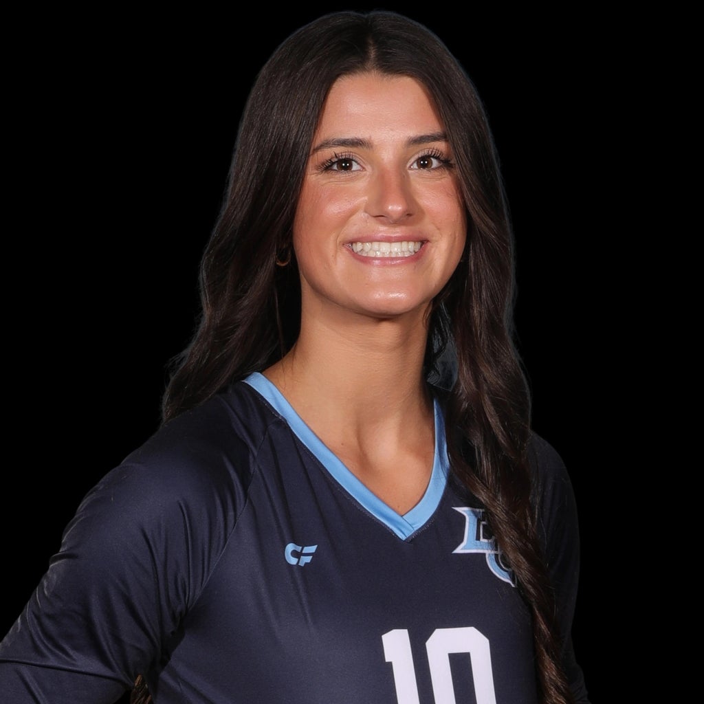 Miranda Kirchner