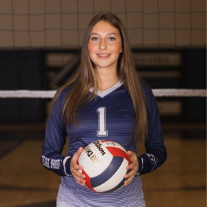 Taylor Chavez mugshot