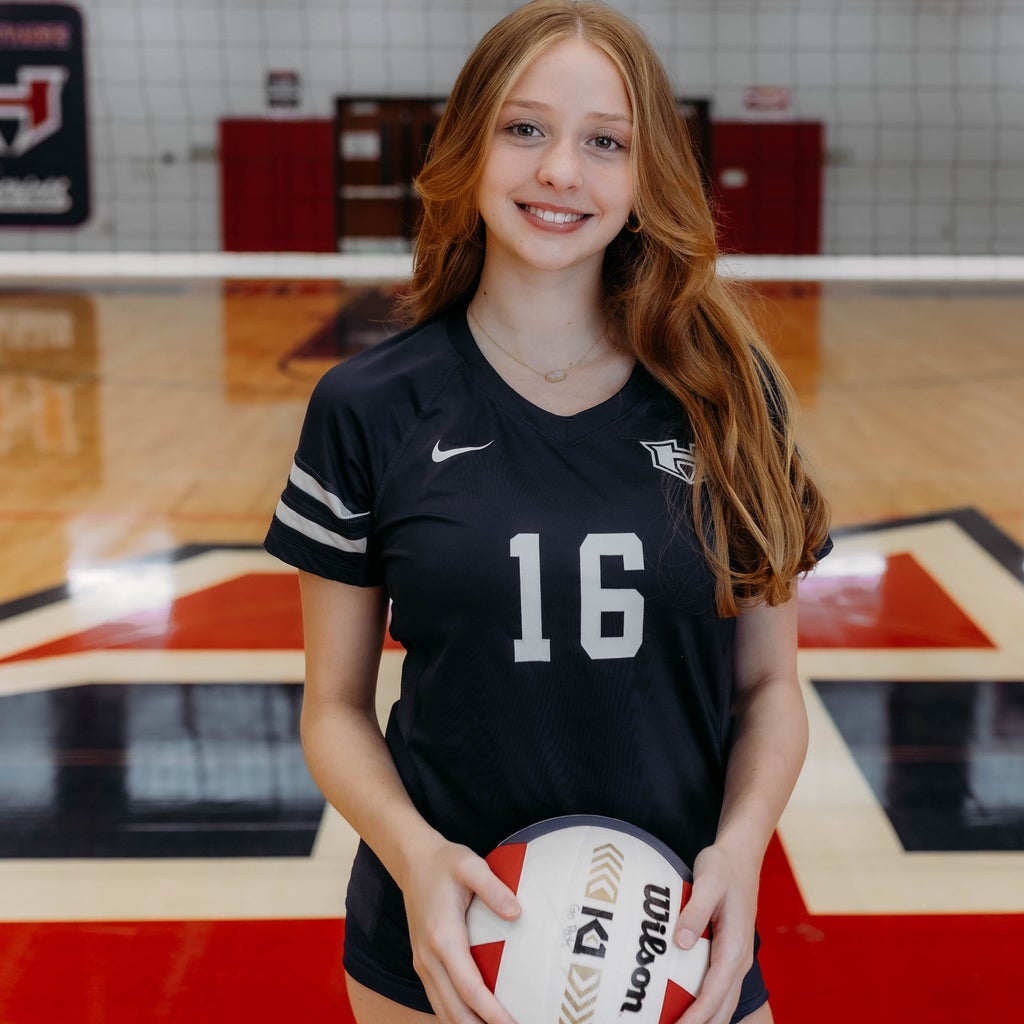 Shyla Jackson mugshot