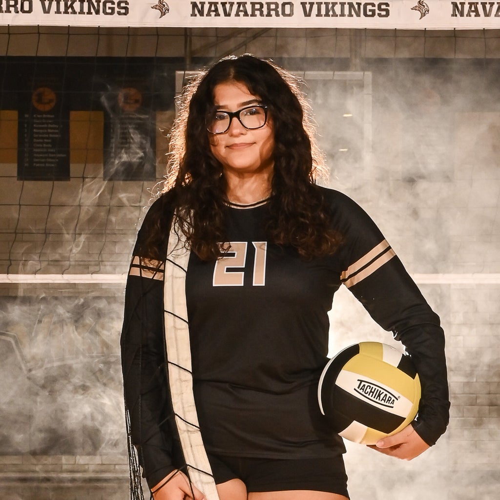 Camila Pimentel mugshot